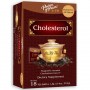 1681 Cholesterol Tea copy